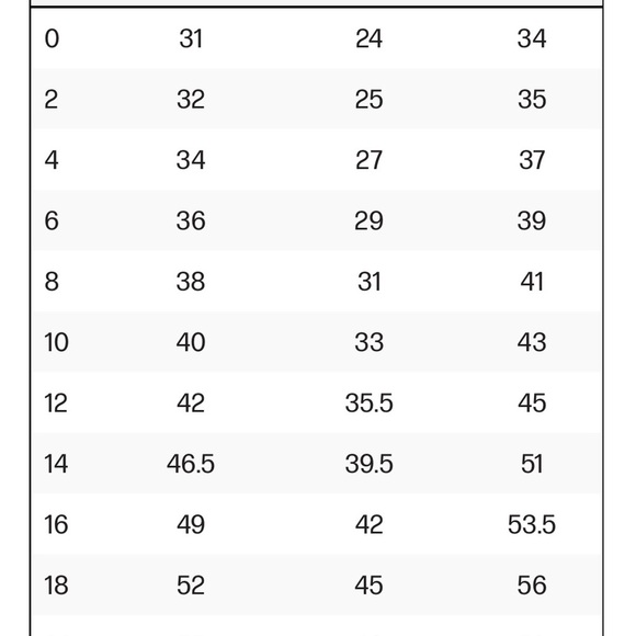 Princess Polly One-Shoulder Red Dress – Size US 6 (AU 10, EU 38) asymmetrical - Picture 8 of 8